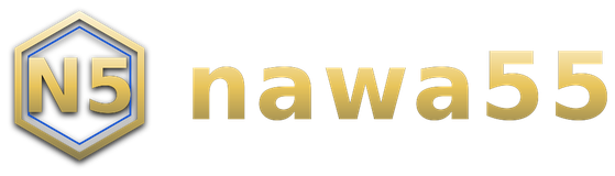 nawa55 logo
