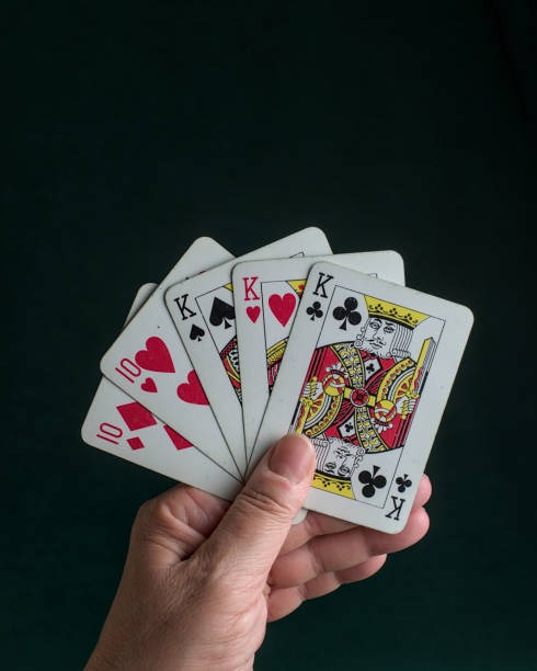 nawa55 Live Blackjack Prestige meets focused slot rooms