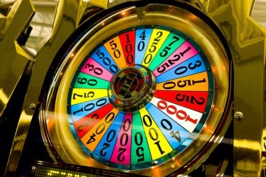 nawa55 Live Blackjack Prestige